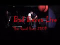 Bad Becca - 
