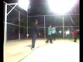 zeytinkent basketbol