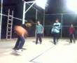 zeytinkent-basketbol