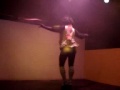 Vagiene Coqueluche - Na TBV