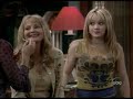 The George Lopez Show feat. Hilary Duff The George Lopez Show feat. Hilary Duff