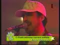 C-Funk - Chocolate
