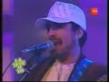 c-funk presenta 