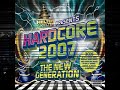 helter skelter hardcore 2007