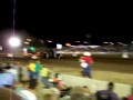 Outlaw Pulling Tractor Outlaw Pulling Tractor