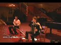 escualo  the shark  by astor piazzolla