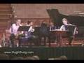 Escualo (The Shark) by Astor Piazzolla
