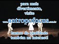 Improvisações do dia 06 de outubro de 2007