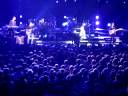29112008 - Billy Joel Concert Melbourne - Video 25 - Waltzing Matilda, Piano Man & Goodnight #2