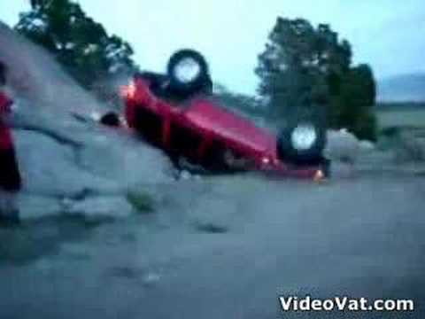 See video