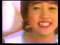 Music Video Endoh Kumiko