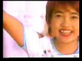 Music Video Endoh Kumiko