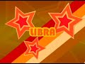 Libra Horoscope July 31, 2008