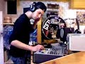 Mr Fobia - Equinoxe Mix