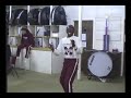 MSU Drumline Theme Song