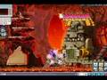 videos de MapleStory Hero Zakum Solo