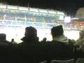 videos de chelsea team. carling cup: chelsea vs wycombe