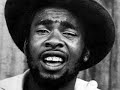 Horace Andy - Natty Dread A Weh She Want