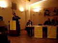 Castrovillari:La tutela dell\