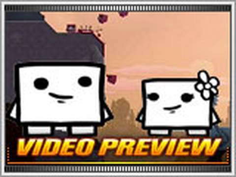 YouTube Preview Image
