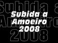 III Subida a Amoeiro - Kude Racing Team III Subida a Amoeiro - Kude Racing Team