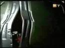 V�deo Icons Doom 3