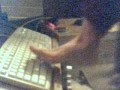 Movie Digital Asset