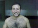 ofer the singer