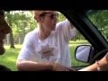 Park 201 A Short Independent Film