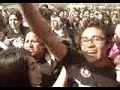furland lampara de lava neurotica fm 102 1