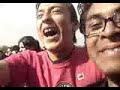 furland lampara de lava neurotica fm 102 1