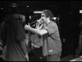 PART 7 RUCKUS CUP CLASSIC EMCEE BATTLE 2008
