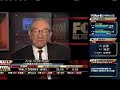 Alan Greenspan on Gold Standard