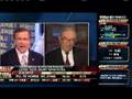 Alan Greenspan on Gold Standard