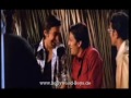 Riteish Deshmukh -  Dont Rush