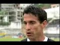Estrela 0 X 1 Vilavelhense