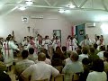 KUD Mihovil Kruslin Senkovec