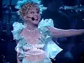 Bette Midler - Diva Las Vegas (1997)