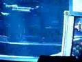 Bette Midler - Diva Las Vegas (1997)