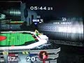 ssbm-kurisu-peach-vs-drako-fox.html
