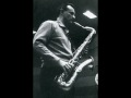 Marty Paich, Art Pepper & Scott Lafaro