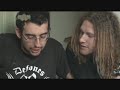 Human Guinea Pigs - Nicotine