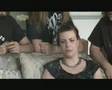 videos de Human Guinea Pigs - Nicotine