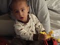 Aidan, Part II