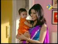 Saat Phere - 2nd December 08 Last Part