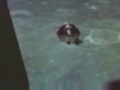the-truth-ufos-and-aliens.html