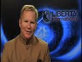 Wow Mobile Video Bill Ganz Interview (Part 1) Call US Today 561-935-7778 World Class Marketing