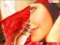 Sarhadpaar - Love Song ((( SoNa ChAnDi KiYa KaReEn GyE PyAr MaiN ))) K_Z Sarhadpaar - Love Song ((( SoNa ChAnDi KiYa KaReEn GyE PyAr MaiN ))) K_Z
