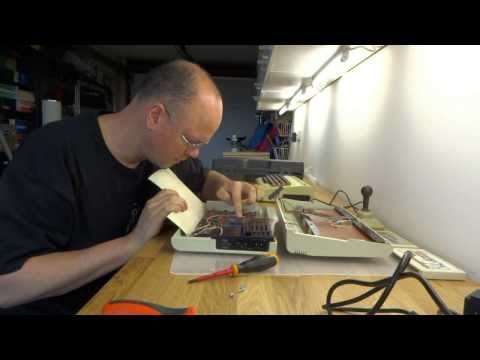 how to transplant mint