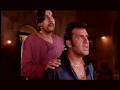 Akbar Birbal Remixed - Manhoos Kumar